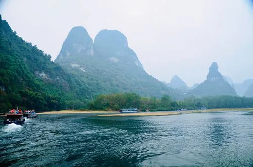 高性能智慧制造智能制造